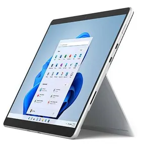 Замена Прошивка планшета Microsoft Surface Pro 8 в Перми